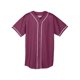thumbnail image 1 of Ropa deportiva Augusta. Granate/ Blanco. L. 594. 00784371291914 Ropa deportiva Augusta 594, 1 of 1