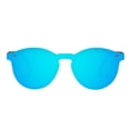 thumbnail image 2 of Lentes de Sol Rivacc Niza - Azul Unisex, 2 of 4