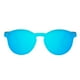thumbnail image 2 of Lentes de Sol Rivacc Niza - Azul Unisex, 2 of 4