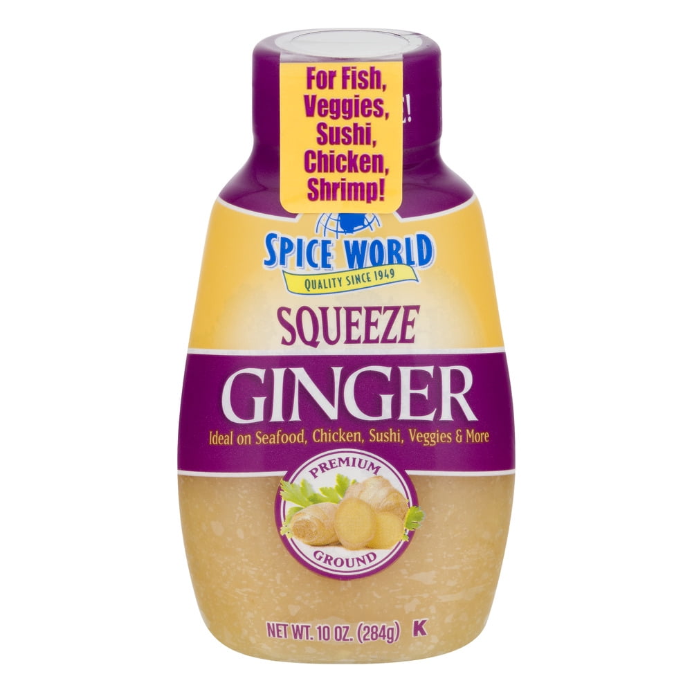 garlic paste walmart garlic paste walmart