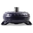 thumbnail image 2 of B&M 20480 Torque Converter, Nitrous Holeshot 2400, 2 of 9