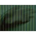 thumbnail image 4 of oneOone Organic Cotton Voile Fabric Wide Stripe Print Fabric By The Yard 42 Inch Wide, 4 of 4