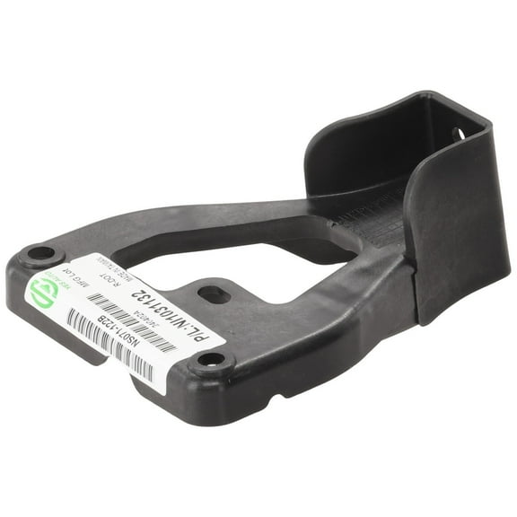 for Nissan Path Front Upper 622903KA0A Bumper Retainer Bracket Kit -