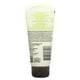 thumbnail image 2 of Exfoliante facial Aveeno, iluminador de piel positivamente radiante, 60 ml, 2 of 4
