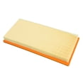 thumbnail image 7 of Axenor Engine Air Filter Cleaner Element 53004383, 53004383AB, 1433262, CA9288, 7 of 7