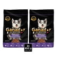 thumbnail image 4 of Croqueta para perros Ganador Premium cachorro razas medianas y grandes 20 kg bundle, 4 of 4