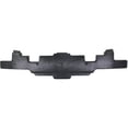 thumbnail image 4 of Bumper Absorber Rear For 2011-2013 Hyundai Elantra, 4 of 8