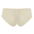 thumbnail image 4 of Panache Womens Clara Brazilian Brief Style-7253, 4 of 6