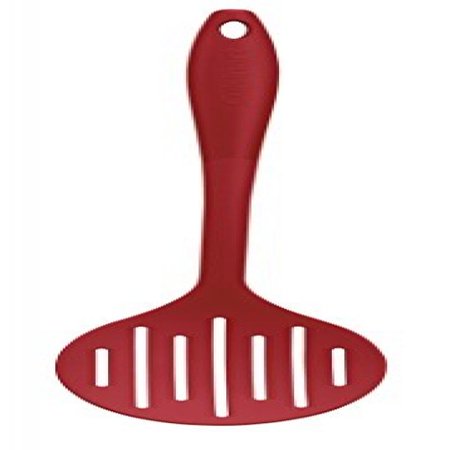 UPC 086279067104 product image for Cuisinart CTG-01-SKR Nylon Skimmer, Red | upcitemdb.com