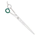 thumbnail image 2 of Heritage HR Canine Coll Shear Straight 10In, 2 of 5
