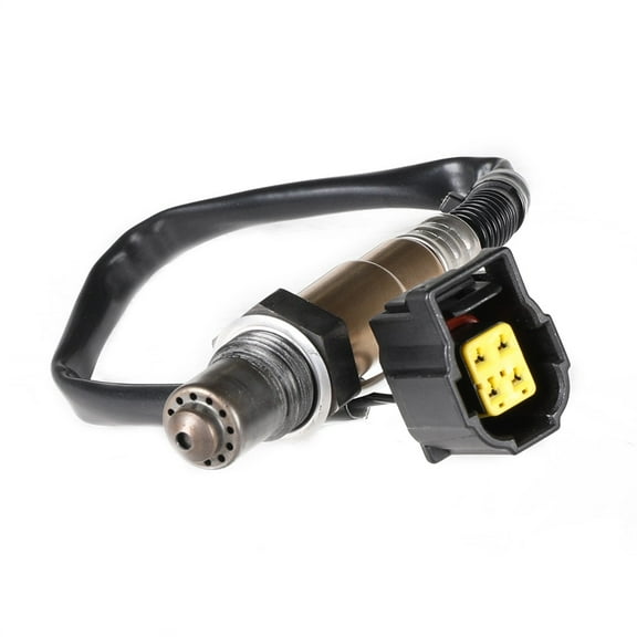 ISA Upstream & Downstream Oxygen (O2) Sensor Compatible with 2001-2006 Dakota Durango Neon Liberty Ram Wrangler Replacement for 234-4771