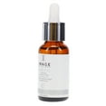 thumbnail image 5 of Image Skincare Ageless by Image Skincare, 1oz Total Pure Hyaluronic Filler, 5 of 9
