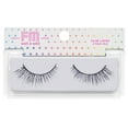 thumbnail image 5 of wet n wild Fantasy Maker, False Lashes, Chic, 1230476, 5 of 8