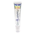 thumbnail image 1 of Lip Gloss engrosador de labios Italia Deluxe So Plumped Glaze ultra hidratante rellenador de labios, 1 of 2