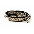 thumbnail image 2 of Cheetah Lead, 2 of 4