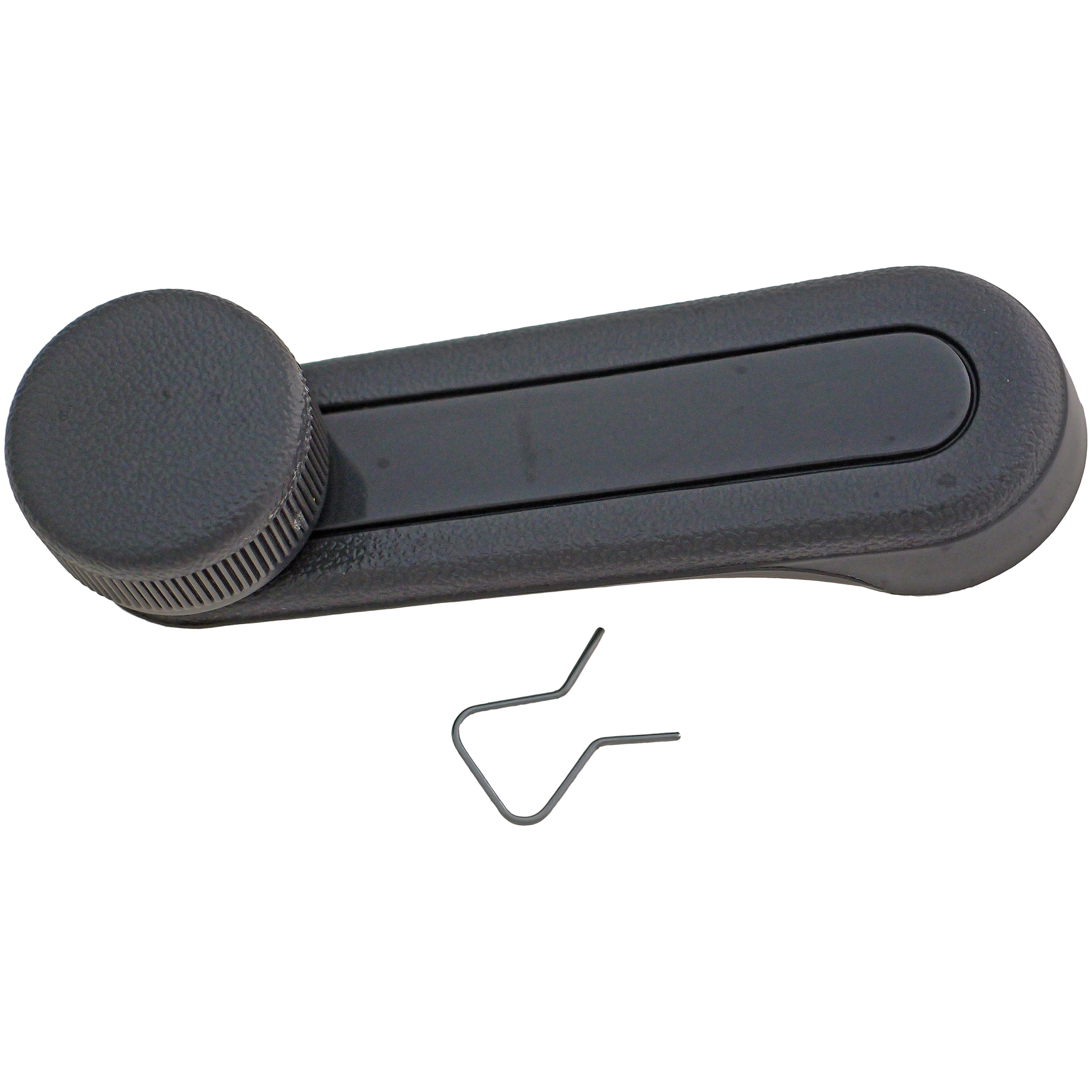 Window Crank Handle