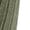 #0399-Army Green, variant on Women's Fashion Casual Solid Color Ribbed V Neck Long Sleeve Base Layer Top Soft Stretchy Tee Versatile for Daily Layering and Fall Winter Wear