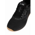 thumbnail image 4 of Tenis Reebok Nano X5, 4 of 5