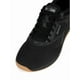 thumbnail image 4 of Tenis Reebok Nano X5, 4 of 5