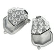 thumbnail image 3 of Ballast Bulb Diode Kit, 63 11 7 271 902 Vibration Resistance  For Car, 3 of 8