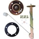 thumbnail image 1 of Flotador Tanque Combustible D631 1970 A 1982 Dina INTRAN-FLOTAMEX ., 1 of 3