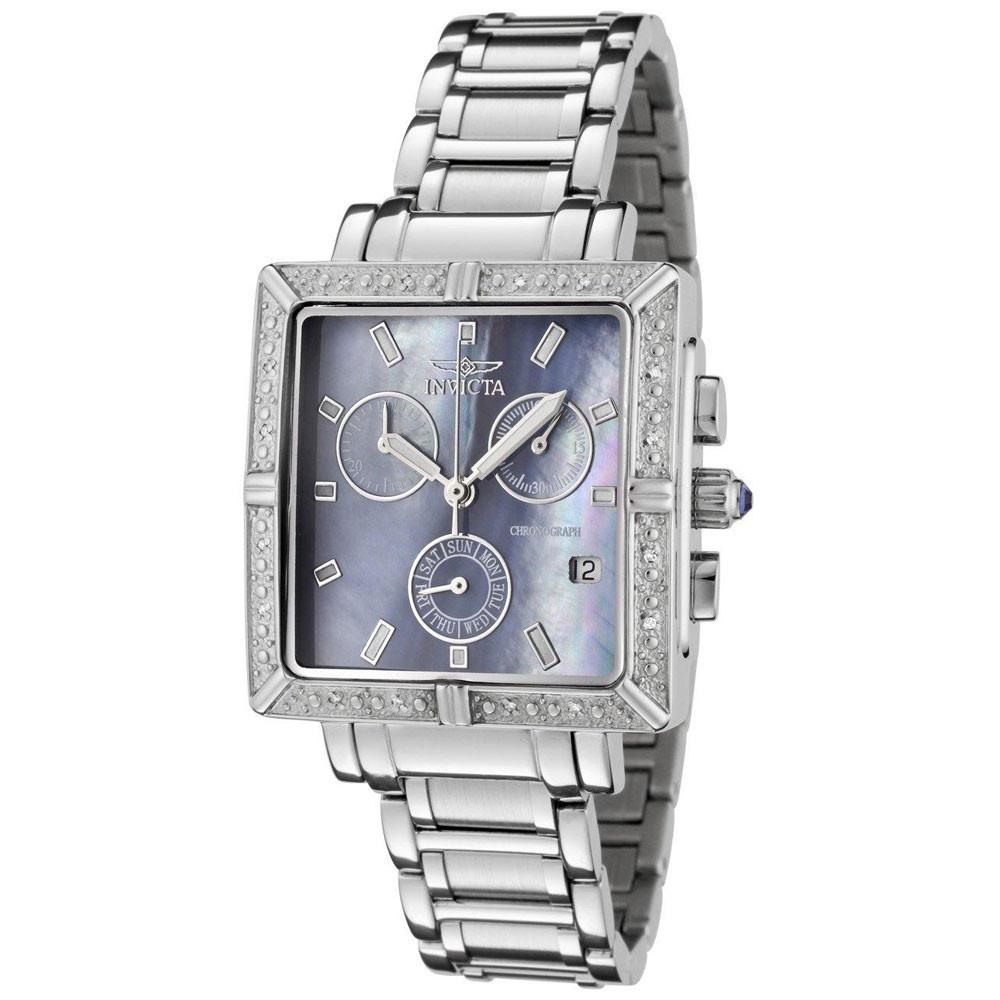 76fc15a8-c461-4c27-b1d4-  display picture 3