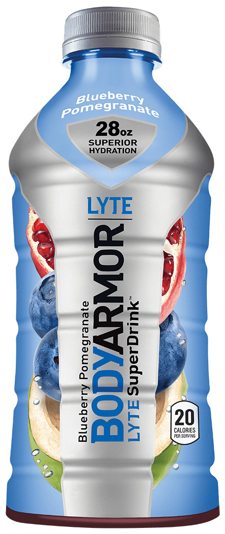body armour drink stock body armour drink stock