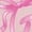 HEATHER PINK, variant on Barbie - Bow Ribbon Heart - Youth Girls Fitted Short Sleeve T-Shirt
