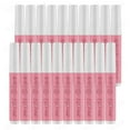 thumbnail image 1 of Nail Tools 30PCS Nail Tip Glue Beauty Quick Drying False Adhesive Nail Glue Acrylic Make Up PVC, 1 of 6