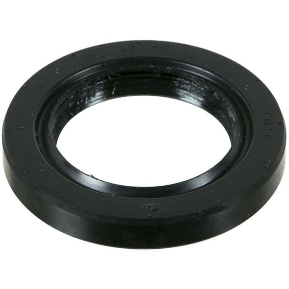 Rear Transmission Case Shaft Seal - Compatible with 2004 - 2015 Nissan TITAN 4WD 2005 2006 2007 2008 2009 2010 2011 2012 2013 2014