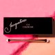 thumbnail image 4 of Colorbar Paleta de Sombras, Sombra de Ojos, Just Nude, 18 g, 4 of 6