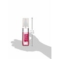 thumbnail image 2 of Dualsenses Color Extra Rich Serum Spray, By Goldwell, 5 Oz, 2 of 2