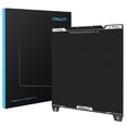 thumbnail image 1 of Build Plate Creality K1C de resina epoxi 235 x 235 mm para Ender-3, 1 of 7