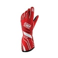thumbnail image 3 of OMP ONE-S Racing Gloves, 3 of 10