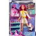 thumbnail image 1 of Toy Gift Set High Appearance Level Rumi Mira Zoey Action Figure Christmas Present for Girls Sussy Theme set, 1 of 5