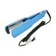 thumbnail image 2 of Plancha alisadora de pelo Nikou doble uso panel de 45 mm iones negativos ajustable, 2 of 15
