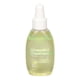 thumbnail image 5 of Aceite Para La Piel, 115 Ml De Aceite De Colágeno, Reparación Rápida, Iluminador Para La Piel, 5 of 7