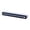 Black, variant on Plastic Wrap Dispenser With Cutter,Household Suction Cup Cling Film Cutter Magnetic Adjust-able Cling Film Divider