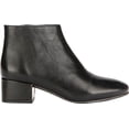 thumbnail image 2 of Women's Gentle Souls Ella Bootie, 2 of 7