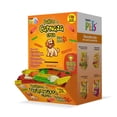 thumbnail image 1 of Fancy Pets. Caja de Palitos de Carnaza Cruz para Perros 1kg, 1 of 4