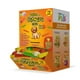 thumbnail image 1 of Fancy Pets. Caja de Palitos de Carnaza Cruz para Perros 1kg, 1 of 4