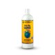 thumbnail image 1 of Champú para Perros Earthbath Aceite de Naranja Dulce Suave 472 ml, 1 of 6
