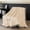 💖White_Hot#187, variant on Blanket | Thick Winter Blanket | Soft Facecloth Fleece | Double Sided Edging | Lint-Free | Polyester | Gray, Pink, Coffee, White | 150x200cm | Cozy Sofa Nap Cover