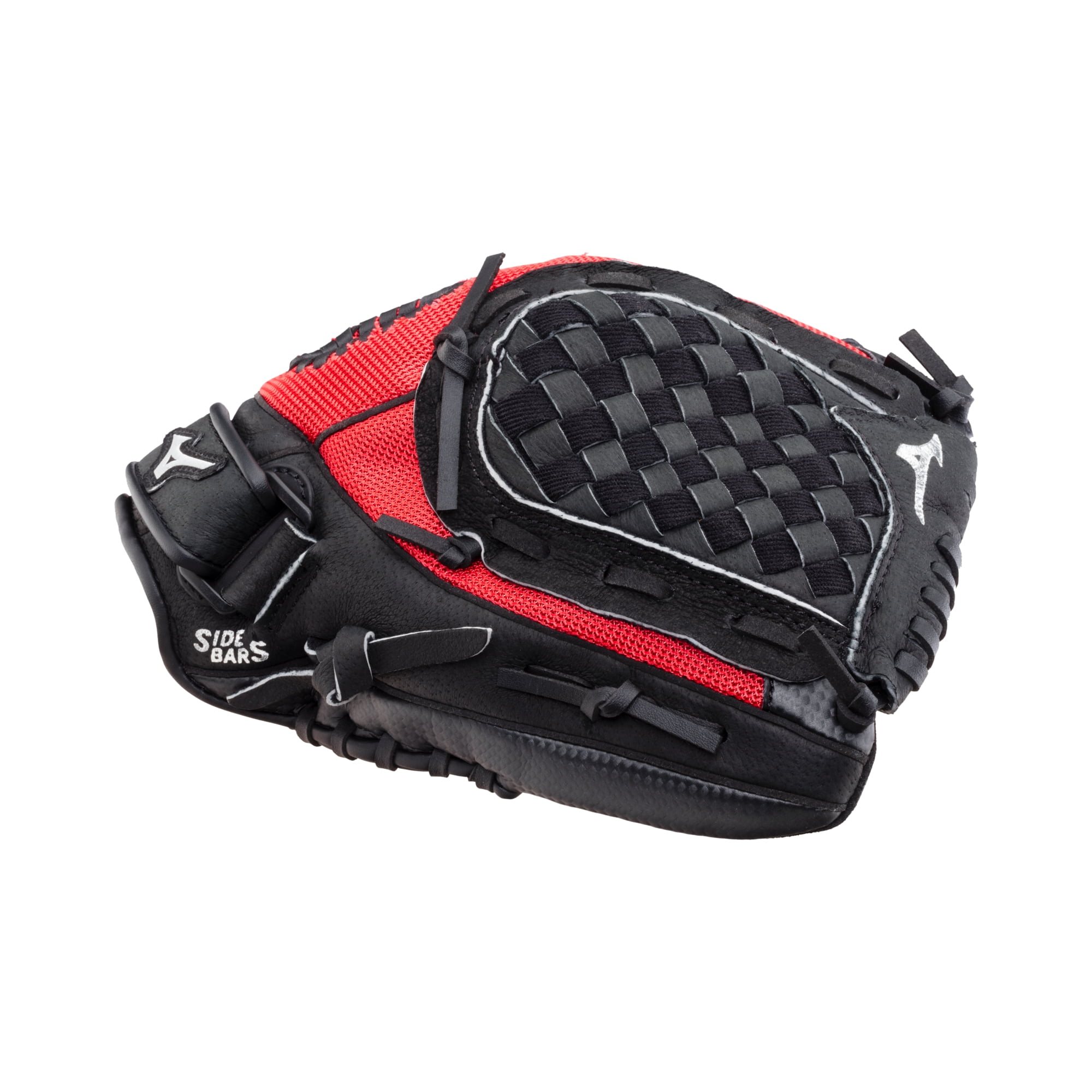 Mizuno Ballpark 11.5" All-Purpose Baseball Glove, Right Hand Throw