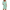 Ice Green, variant on Ekouaer Womens Pajamas Sets Soft Pjs Short Sleeve Lounge Sets Casual Two Piece Pjs With Pockets