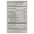 thumbnail image 3 of Unif Bowl Shrimp Fish Flavour Instant Noodles, 3 of 5