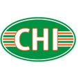 thumbnail image 3 of CafePress - Chicago Irish Flag Sticker Large Mug - 15 oz Ceramic Large White Novelty Mug, 3 of 4