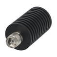 thumbnail image 5 of Rf Coaxial Dummy Uhf Pl259 Connector Male Plug 5-100W 50Ω 0-1Ghz For So-239 50W, 5 of 8