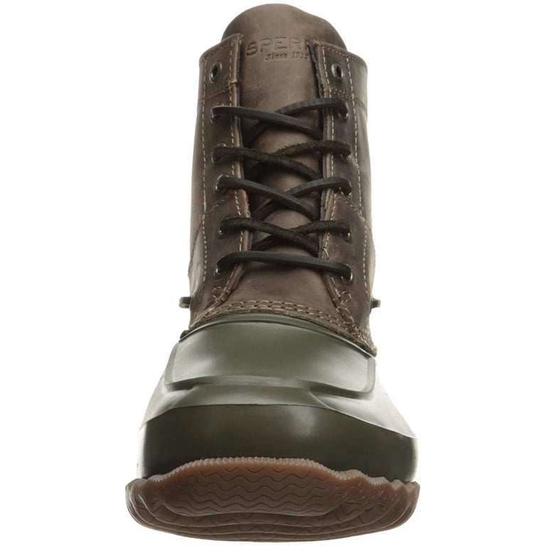 Sperry Top-Sider Men display picture 1