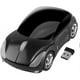 thumbnail image 2 of Otro accesorio de automatización del hogar Ratón inalámbrico de 2,4 GHz Cool 3D Sports Car en forma de ratón óptico ergonómico con receptor USB para PC portátil Mujeres Pequeñas Ha, 2 of 5